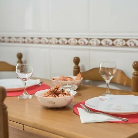Apartamento Centro דירה פורטימאו