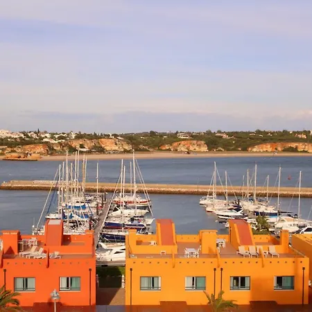 Apartamento Centro Portimão