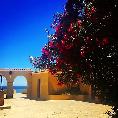 Apartamento Centro Portimao
